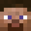 TinyLemonz